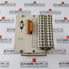 Abb Spaj 140 C Over-current And Earth-fault Relay 50Hz