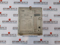Abb Spaj 140 C Over-current And Earth-fault Relay 50Hz