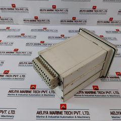 Abb Spaj 140 C Over-current And Earth-fault Relay 50Hz