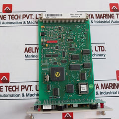 Abb Spaj 140 C Overcurrent And Earth-fault Protection Relay