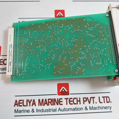 Abb Spaj 140 C Overcurrent And Earth-fault Protection Relay