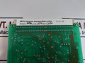 Abb Spaj 140 C Overcurrent And Earth-fault Protection Relay