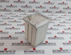 Abb Spaj 140 C Overcurrent And Earth-fault Protection Relay