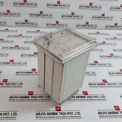 Abb Spaj 140 C Overcurrent And Earth-fault Protection Relay