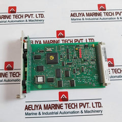 Abb Spaj140C Overcurrent And Earth-fault Relay 80-265Vac/Dc