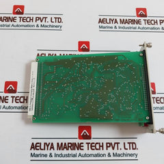 Abb Spaj140C Overcurrent And Earth-fault Relay 80-265Vac/Dc