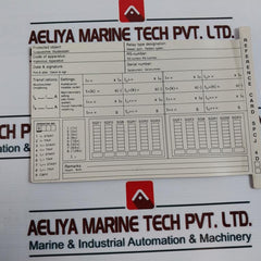Abb Spaj140C Overcurrent And Earth-fault Relay 80-265Vac/Dc