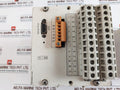 Abb Spaj140C Overcurrent And Earth-fault Relay 80-265Vac/Dc