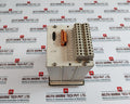 Abb Spaj140C Overcurrent And Earth-fault Relay 80-265Vac/Dc