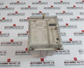 Abb Spaj140C Overcurrent And Earth-fault Relay 80-265Vac/Dc