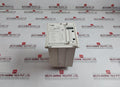 Abb Spaj 140 C Overcurrent And Earth-fault Relay 80 265V 50Hz