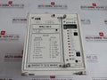 Abb Spaj 140 C Overcurrent And Earth-fault Relay 80 265V 50Hz