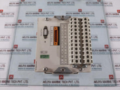 Abb Spaj 160 C Capacitor Protection Relay 18…80V