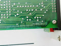 Abb Spam 150 C 1Myn745605-a Motor Protection Relay Spcj 4D34