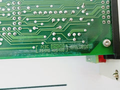 Abb Spam 150 C 1Myn745605-a Motor Protection Relay Spcj 4D34