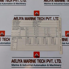 Abb Spam 150 C Motor Protection Relay 1Myn745605-a 50Hz