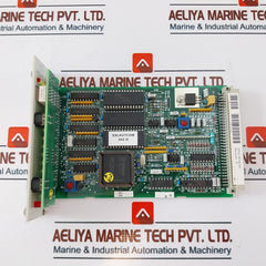 Abb Spam 150 C Motor Protection Relay 1Myn745605-a 50Hz