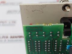 Abb Spam 150 C Motor Protection Relay 1Myn745605-a 50Hz