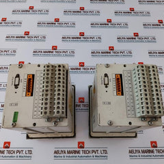 Abb Spam 150 C Motor Protection Relay 1Myn745605-a 50Hz