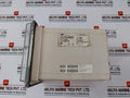 Abb Spam 150 C Motor Protection Relay 1Myn745605-a 50Hz