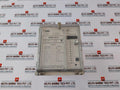 Abb Spam 150 C Motor Protection Relay 1Myn745605-a 50Hz