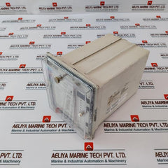 Abb Spam 150 C Motor Protection Relay 1Myn745605-a 50Hz
