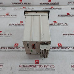 Abb Spam 150 C Motor Protection Relay 80-265V- Spcj 4D34 1Myn745605-a