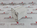 Abb Spam 150 C Motor Protection Relay 80-265V- Spcj 4D34 1Myn745605-a