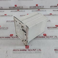 Abb Spam 150 C Motor Protection Relay 80-265V- Spcj 4D34 1Myn745605-a