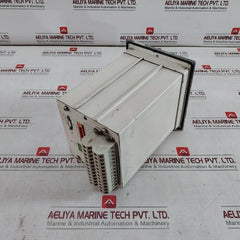 Abb Spam 150 C Motor Protection Relay 80-265V- Spcj 4D34 1Myn745605-a