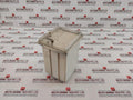 Abb Spam 150 C Motor Protection Relay Spcj 4D34-da