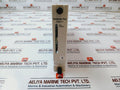 Abb Spaso11 Analog Output Module Board 94V