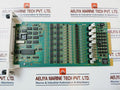 Abb Spaso11 Symphony Plus Analog Output Module 94V