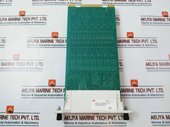 Abb Spaso11 Symphony Plus Analog Output Module 94V