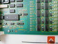 Abb Spaso11 Symphony Plus Analog Output Module 94V