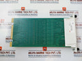 Abb Spaso11 Symphony Plus Analog Output Module 94V