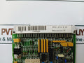 Abb Spau 130 C Three Phase Voltage Relay 1Myn 742775-a Spcu 3C14