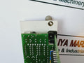 Abb Spau 130 C Three Phase Voltage Relay 1Myn 742775-a Spcu 3C14