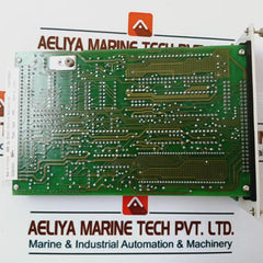 Abb Spau 130 C Three Phase Voltage Relay 1Myn 742775-a Spcu 3C14