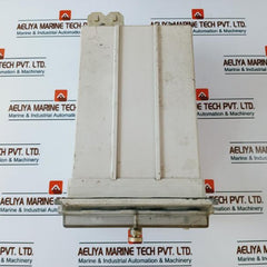 Abb Spau 130 C Three Phase Voltage Relay 1Myn 742775-a Spcu 3C14