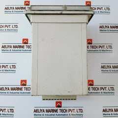 Abb Spau 130 C Three Phase Voltage Relay 1Myn 742775-a Spcu 3C14