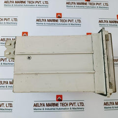Abb Spau 130 C Three Phase Voltage Relay 1Myn 742775-a Spcu 3C14