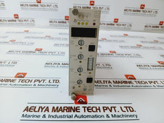 Abb Spau 130 C Three Phase Voltage Relay 1Myn 742775-a Spcu 3C14
