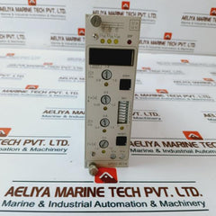 Abb Spau 130 C Three Phase Voltage Relay 1Myn 742775-a Spcu 3C14
