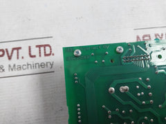 Abb Spaz2296R Power Supply Module Cm210588