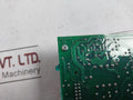 Abb Spaz2296R Power Supply Module Cm210588