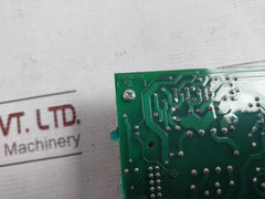 Abb Spaz2296R Power Supply Module Cm210588