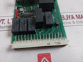 Abb Spaz2296R Power Supply Module Cm210588