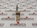 Abb Spcj 4D29-ab Overcurrent And Earth-fault Relay Module Rev: K