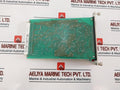 Abb Spcj 4D29-ab Overcurrent And Earth-fault Relay Module Rev: K